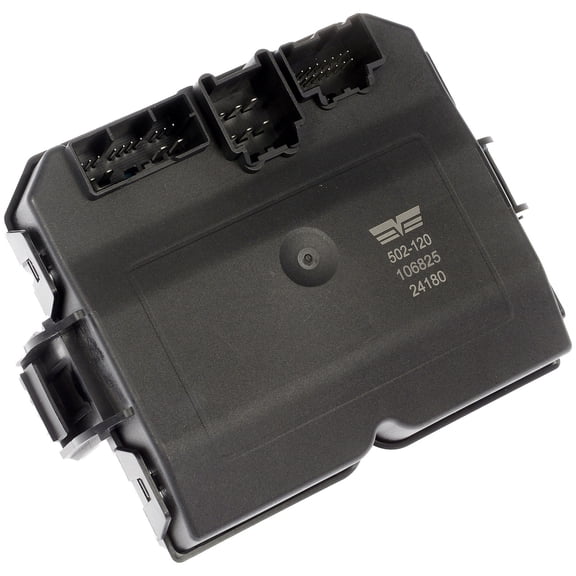Dorman 502-120 Power Liftgate Control Module for Specific Cadillac / Chevrolet Models