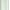 Ivory, variant on K7 Solid Faux Silk Blackout Kitchen Curtains, 28” x 24” (2 Panels)