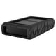 thumbnail image 1 of Disco duro externo Glyph BlackBox Pro 4TB USB-C 3.1 Gen2, 1 of 6