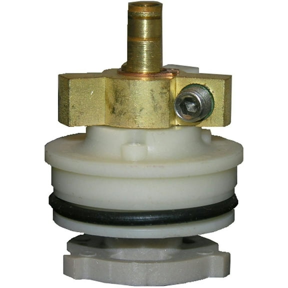 LASCO 0-2099 Scald Guard Cartridge for Delta 0267