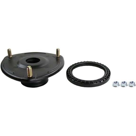 Monroe Shocks & Struts Strut-Mate 906968 Suspension Strut Mount