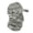 1-Light Green2228, variant on XIAOCHA Men's Camo Printed Baseball Cap Set, Breathable Outdoor Neck Gaiter Outfit,Grey