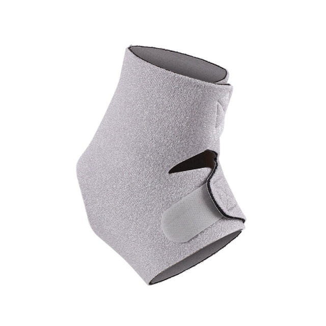 Lightweight And Breathable Ankle Wrap Neat And Even Stitching Ankle Wrap For Reducing Swelling And Inflammation-SinKeeU