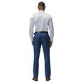 thumbnail image 3 of The Skinny-Fit Bold Mix 3-Pack of Premium Dress Pants: Blue, Red, Green, 3 of 7