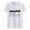 White, variant on Tops for Women Trendy Shirt Working Out Women Athletic Wear Shirts Tennis Tee Shirt Girls Ladies Ling Sleeve Top Ladies Quarter Sleeve Tops Womens Dress Shirts Blouses Large Womens plus Orange M