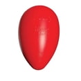 thumbnail image 2 of Juguete para Masticar para Perro Jolly Pets Jolly Egg Plástico 20 cm Morado, 2 of 3