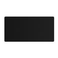 thumbnail image 1 of Mistaha Oversized Mouse-Pad Extended Waterproof Non-slip Keyboard Pad Desk Mat Office Gaming Mouse-Pad 900*300mm, 1 of 8