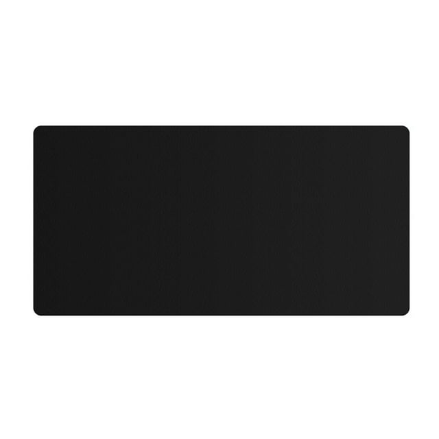 Mistaha Oversized Mouse-Pad Extended Waterproof Non-slip Keyboard Pad Desk Mat Office Gaming Mouse-Pad 900*300mm