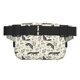 thumbnail image 3 of Easygdp Vintage Moon Fox Fanny Packs para Mujeres y Hombres, Bolsa de Cinturón, Bolsos de Cruz para Trabajo/Correr/Senderismo, 3 of 9