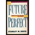 thumbnail image 1 of Pre-Owned Future Perfect Paperback, 1 of 1