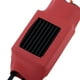 thumbnail image 3 of 70A RC Brushless ESC OPTO Controlador De Eléctrica NO BEC Para, 3 of 7