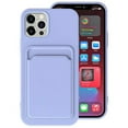 thumbnail image 1 of CNKOO XR Case Heavy Duty Tough Rugged Slim Shockproof Protective Case for  XR, 1 of 6