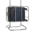 thumbnail image 3 of Valise cabine American Tourister Daring Dash Spinner, 3 of 13