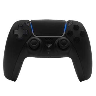 Steam Controller 本体 RETAIL BUNDLE Steam Controller - Walmart.com