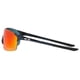 thumbnail image 3 of Lentes de Sol, 3 of 4