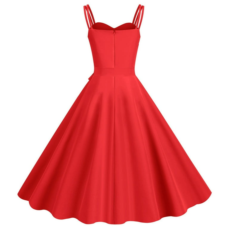 sachin and babi light blue dress Elegant Burgundy Winter Suede Prom Dresses 2023 A-Line / Princess Square  Neckline Rhinestone Long Sleeve Backless Bow Floor-Length / Long Prom  Formal Dresses main image 1