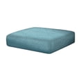 thumbnail image 2 of Kiplyki Wholesale Waterproof Cushion Sofa Seat Cover Tightly Wrapped Protection Plush Fiber Living Room, 2 of 4