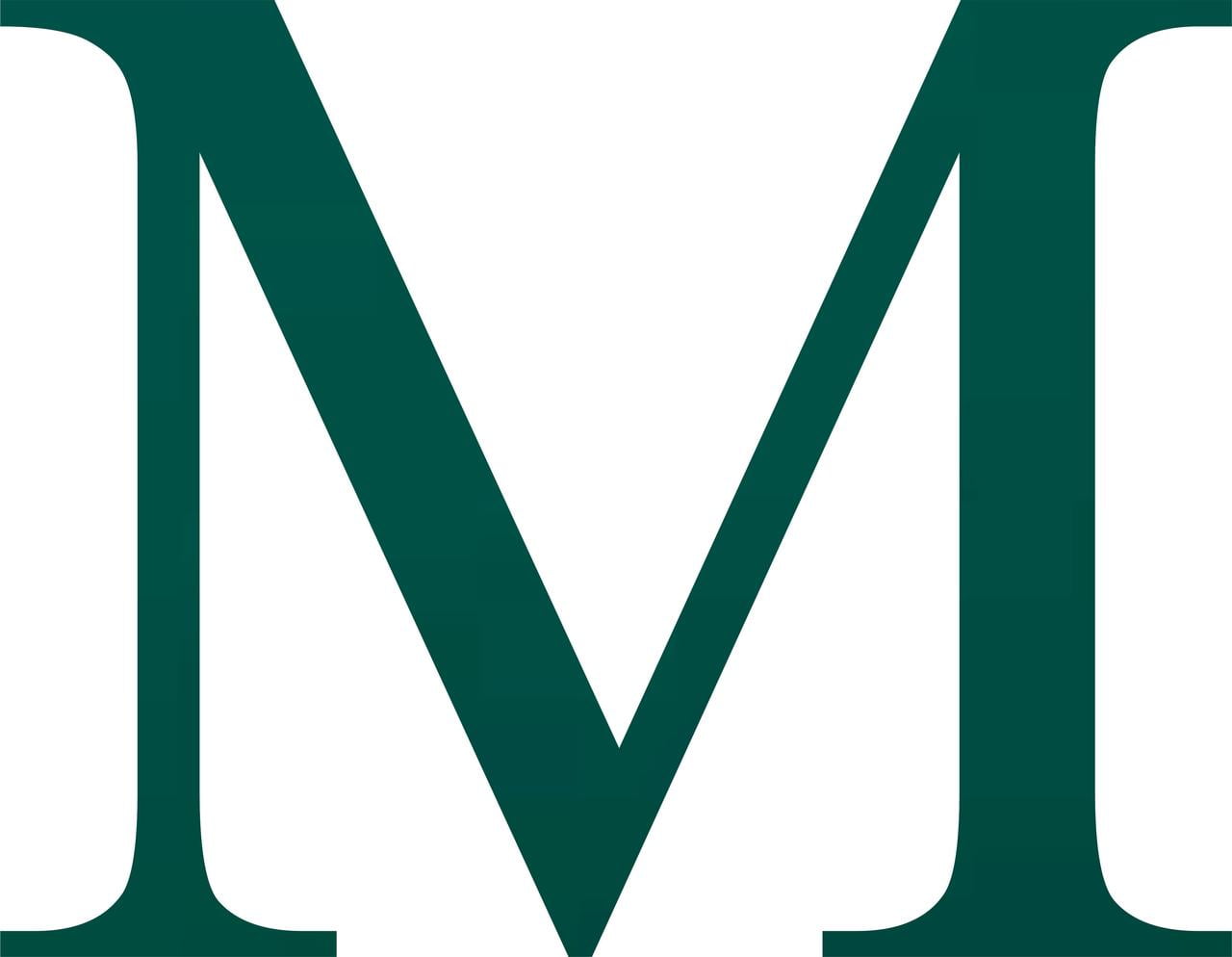Acrylic Letter M Times 2 Tall Frosted Teal Acrylic Sign Letter acrylic-letter-m-times-2-tall-frosted-teal-acrylic-sign-letter