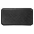 thumbnail image 1 of Trellis Boot Tray 15 X 30, 1 of 4