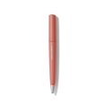 thumbnail image 1 of Crayón labial Haus Laboratories Le Monster Vegan Matte Peach, 1 of 1