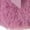 Purple, variant on Socks Compression Socks For Women Casual Thickened Velvet Slippers And Sleep Non Slip Adult Warm