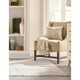 thumbnail image 3 of Sabrina Soto Casa Area Rug or Runner, 3 of 3