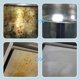 thumbnail image 5 of Crema limpiadora multiusos | Eliminador de cal y grasa de cocina | Limpiador de ollas y sartenes de acero inoxidable | Pasta segura y eficaz, 5 of 6