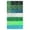 D1_28grid 10x6.89in Green, variant on SMKE Home Decor Rhinestone,Household Gem Decor,Jar Bedazzle Stone,Planter Decor Stone,Furniture Gem Accent,DIY Resin Rhinestone Kit 3mm - 3400pc Flatback Gems with Tweezers & Pickup Pen for Crafts