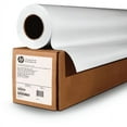 Hp Rim Paper HP Universal Bond Paper, 3-in Core 24X500 - Walmart.com