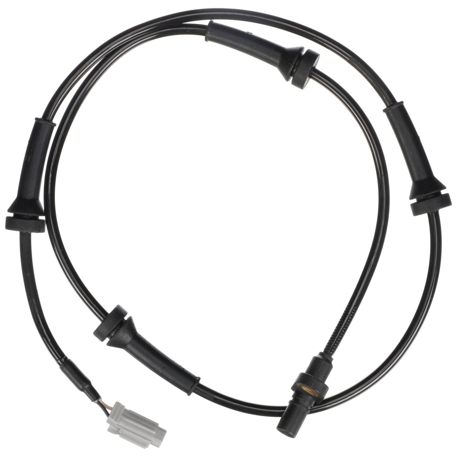 Delphi SS11570 Wheel Speed Sensor Fits select: 2007-2012 NISSAN SENTRA