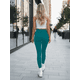 thumbnail image 3 of Set 3 Mallones Mujer Leggings Stretch Leggins Mayon Mallas, 3 of 9