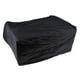 thumbnail image 5 of Cubierta Protectora Del Motor Del Motor De La Parte Del Motor Negro Impermeable 73x57.5x87cm Yotijar Cubierta del motor del barco, 5 of 10