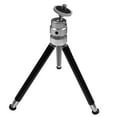 thumbnail image 2 of Mini Flexible Projector Tripod Stand Bracket Mini Projector Aluminum Alloy Holder Stand Projetor Tripod Black, 2 of 9