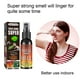 thumbnail image 2 of Halloween 30ml Fart Gag Spray Broma Juguete Parodia Olor Terrible (Infierno), 2 of 4