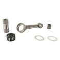 thumbnail image 2 of Hot Rods Connecting Rod For Honda CR 125 R 1981-1984 8162, 2 of 4
