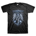 thumbnail image 1 of Agathodaimon T-Shirt Bloodboy, 1 of 2