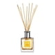 thumbnail image 2 of Ambientador Difusor De Varillas Areon Aroma Sunny Home 150ml Aromatizante, 2 of 3