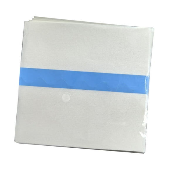 30 pegatinas protectoras para cabeza del zapato, impermeables, resistentes a , para los dedos del pie, antimanchas, para botas y 8 cm x 8 cm