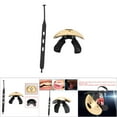 thumbnail image 1 of Boxing Mouth Guard, Teeth Protector,  For Sports For Adult, 1 of 8