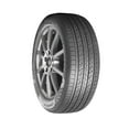 thumbnail image 5 of Kumho Crugen HP71 EV All Season 255/35R21 98Y XL Electric Vehicle Tire, 5 of 6