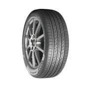Kumho Tire Kumho Crugen HP71 EV 255/45R20 105V Performance a/s All Season Tire Simolary simolary.com 15