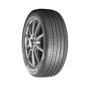 Kumho Tire Kumho Crugen HP71 EV 255/45R20 105V dc Performance a/s All Season Tire Sansujyuku sansujyuku.com