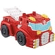 thumbnail image 2 of Figura de acción Transformers Rescue Bots Academy Heatwave Fire-Bot, 2 of 12