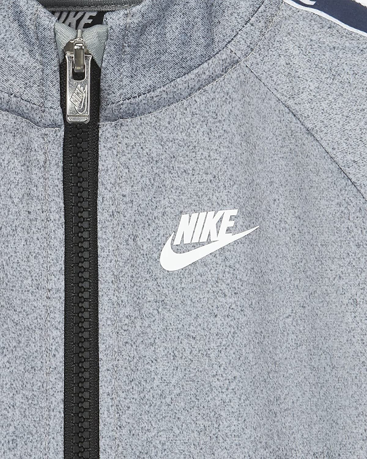 nike jacket set