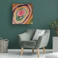 thumbnail image 4 of Sylvie Demers 'Stone' Canvas Art, 4 of 4