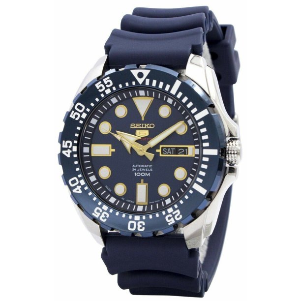 seiko srp605j2