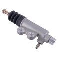 thumbnail image 3 of DWCX 46930-SAA-013 Metal Car Clutch Slave Cylinder Fit for Honda Fit 15L 2004 2005 2006 2007 2008, 3 of 5