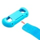 thumbnail image 5 of Banda Elástica Ajustable Para El Brazo Correa De Muñeca Para Interruptor Para Joy Con Mango Pulsera Correa Accesorios De Juego De Baile 2 Uds Cateissary EL010523-00, 5 of 6
