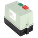 thumbnail image 4 of Arranque magnético de fase, interruptor de arranque magnético eléctrico Arranque magnético eléctrico Interruptor de arranque magnético Funcionalidad de alta precisión, 4 of 9