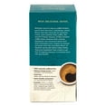 thumbnail image 3 of 25 bolsitas de té Tea Teeccino, diente de león, moca y menta, sin cafeína, 3 of 7